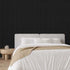Acoustic Wood Panels